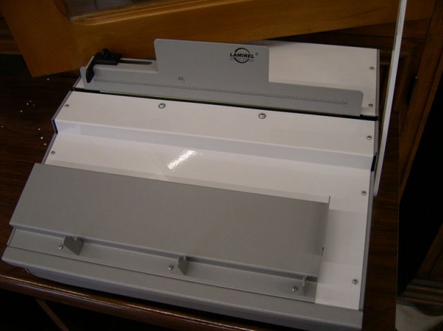 antiguabibliotecaurbanismoencuadernadora